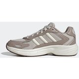 Adidas ženske patike y2k runner W | ePonuda.com