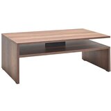 Woody Fashion Sto za dnevnu sobu Shp 645 Oo 1 Cene