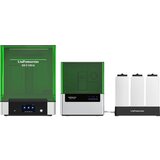 UniFormation GK3 Ultra Bundle, GK3 Ultra+Cure 3 Ultra | Eponuda.com