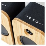 House Of Marley GET TOGETHER DUO SB | Shoptok.si