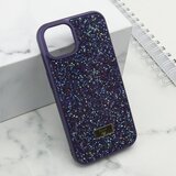  Futrola diamond selection za iphone 14 (6.1) ljubicasta ( F114918 ) | ePonuda.com