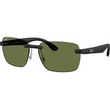 Ray-ban RB4470CH 601S/2 Polarized - M (59) Cijene
