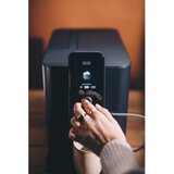 NIVONA NIVO 8111 kavni avtomat črne s & barve, Chilled Brew Nitro kavo, za Bluetooth aplikacijo. | Shoptok.si