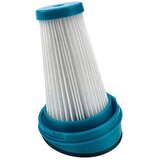 INORCO za rn hsv320j hsv420j hsv520j tefal sesalnik hepa filter, (22023338) | Shoptok.si