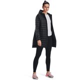 Under Armour Women's quilted parka Armour Down 2.0 Parka | Shoptok.si