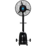  Ventilator sa raspršivačem vode, centrifugalni, 300 W - CMF 64 | Eponuda.ba