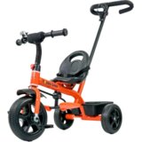 Aristom TRICIKL HAPPYBIKE 448 narandžasta Cene