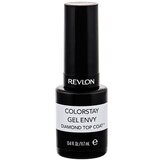 Revlon Colorstay™ gel envy diamond top coat nadlak za nohte 11,7 ml odtenek 010 top coat Cene