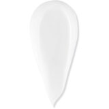 Flormar Illuminating Primer Plus posvjetljujući primer nijansa 000 Natural 35 ml | shoptok.hr