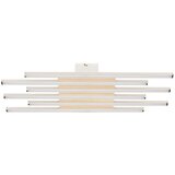 Novel STROPNA LED-SVETILKA Chandler 40 W/4550 lm/3000 K/220-240 V/ | Shoptok.si