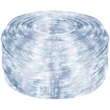  Cl4114 svjetlo od užeta 240 led | shoptok.hr
