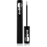 Kallos Love Pure Liquid Eyeliner tekući eyelineri nijansa Black 5 ml Cijene