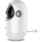 Neno Berkano Wireless Baby monitor | shoptok.hr