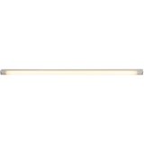  Svjetiljka Band Light 2305 36W RABALUX | shoptok.hr