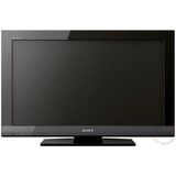 Sony KDL-40EX402 LCD televizor | ePonuda.com