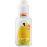 Martina Gebhardt Summer Time olje za telo - 30 ml Cene