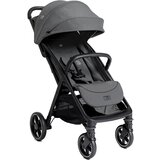 Joie kolica Parcel LX, Ebony Cene