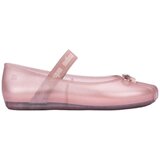 Melissa Sophie AD - Pearly Pink Ružičasta Cijene