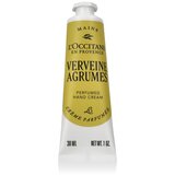 L'Occitane en Provence L'Occitane Verveine Agrumes krema za ruke 30 ml Cijene
