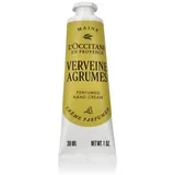 L'Occitane Verveine Agrumes krema za ruke 30 ml