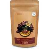 Dtc kakao puter, sirovi, organski 1000g Cene
