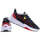Puma Nizke superge Ferrari Maco Sl 2.0 Črna | Shoptok.si