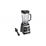 Bosch Vita boost blender 1600W | Eponuda.ba