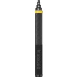 INSTA 360 Selfie Stick Extended | Eponuda.ba