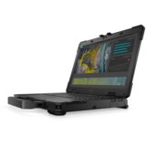 Dell Latitude Rugged 5430 14" i5-1145G7 16GB/512GB Win 11 Pro | Eponuda.com