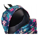 Peterson PTN7770270659 sarena | shoptok.hr