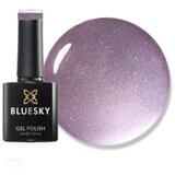  BLUESKY VIOLET VIEL CAT EYE TRAJNI LAK 10ML | Eponuda.ba