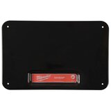  Milwaukee MSLA2 radni sto za MSL 2000 stalak 4932459713 | ePonuda.com