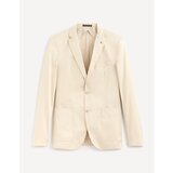 Celio Lightweight Rupoe Jacket - Men Cijene