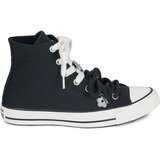 Converse Chuck Taylor All Star Crna | shoptok.hr