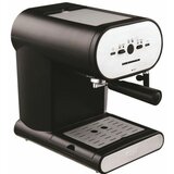 Heinner HEM-250 aparat za espresso kafu Cene