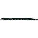 Makita P-05072 Recipro Blade for Green Wood | shoptok.hr