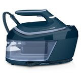 Philips glačalo PSG6023/20 Cijene