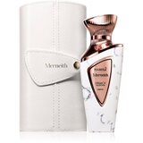 Hamidi Legacy Merneith parfum za ženske 100 ml | Shoptok.si