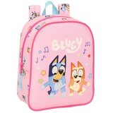 BLUEY Ruksak (Dance) 27 cm | shoptok.hr