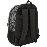 SAFTA Mochila Pirates One Piece 46 cm prilagodljiva | shoptok.hr