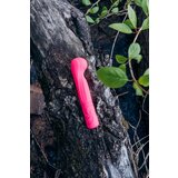 Lola games Klitoralni vibrator Universe Rocky’s Fairy Mallet roze | ePonuda.com
