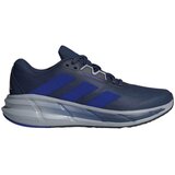 Adidas Tek & Trail Chaussures de running Questar 3 amorti Bounce Modra Cene