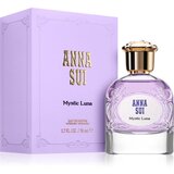 Anna Sui Wild Wonder Mystic Luna toaletna voda za žene 50 ml | shoptok.hr