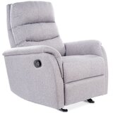  Fotelja Jowisz-siva | shoptok.hr