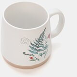 Sinsay Šalica s printom | shoptok.hr