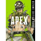 Origin apex legends: octane edition (dlc) key global Origin apex legends: octane edition (dlc) key global Slike