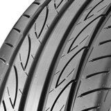 Yokohama Advan Fleva V701 ( 205/45 R17 88W XL RPB ) letnja auto guma Cene