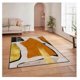 Conceptum Hypnose tepih Shml16, pravougaoni, 140 x 220 cm, šareni | Eponuda.com