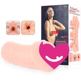 Kokos Elegance 003 Masturbator | shoptok.hr