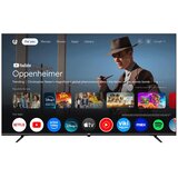 Vox 70GTQ500U qled 4K uhd smart tv Cene